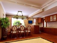 紫郡府三居新中新