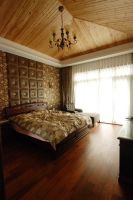 古典中式复式家装大全