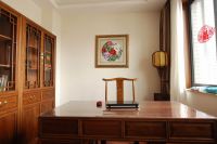 古典中式复式家装大全