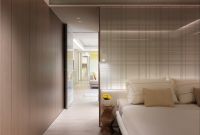 简易时尚装修复式欣赏