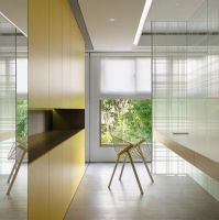 简易时尚装修复式欣赏