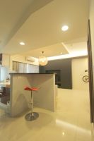 简约家居样板间欣赏