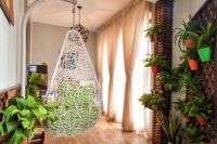 装修室内儿童房设计图