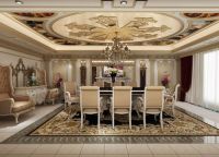 融科·千章墅拥有别墅极致的方式