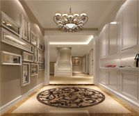 正源·尚峰尚水