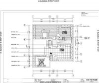 正源·尚峰尚水