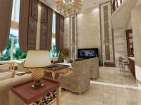 中西合璧、格林云墅