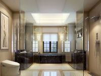 中西合璧、格林云墅