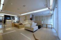 简约家居三居欣赏大全