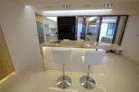 简约家居三居欣赏大全