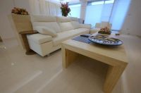 简约家居三居欣赏大全