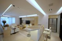 简约家居三居欣赏大全