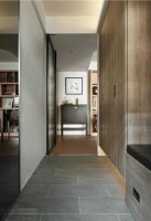 现代装修两居欣赏