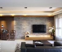 时尚设计小卧室欣赏