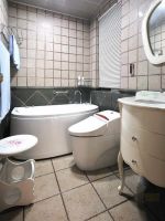 会展誉景地中海风格-100平完美