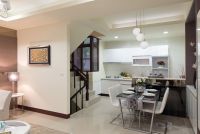 时尚设计卧室窗帘欣赏