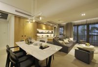 设计装饰卧室效果图欣赏