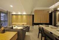 设计装饰卧室效果图欣赏