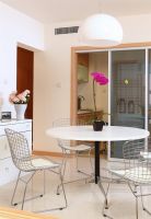 极简装饰样板间欣赏大全