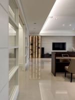 时尚装饰儿童房图大全