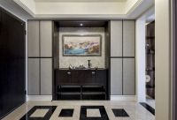 时尚装饰儿童房图大全