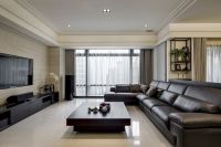 时尚装饰儿童房图大全