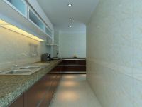 现代简约风格装修