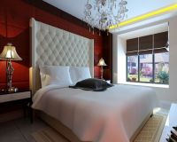 现代简约风格装修