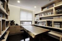 后现代引领别墅新潮流、80后的别墅