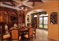 城投翰城--美式--王斌