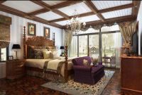 城投翰城--美式--王斌