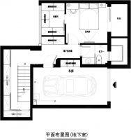 城投翰城--美式--王斌