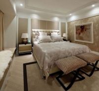 维佳武昌府二期和郡