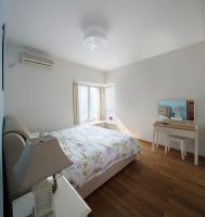 简约家居公寓客厅室内装饰效果图