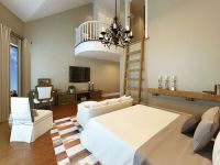 高雅而不奢、私人大宅订制