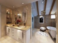 高雅而不奢、私人大宅订制