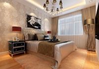 K2玉兰湾简欧风