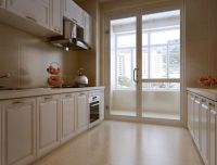 金泰丽湾悦栖山欧式浪漫