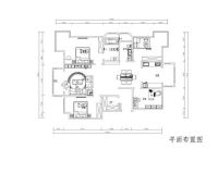 金泰丽湾悦栖山欧式浪漫