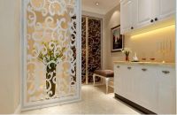 康泽佳苑欧式典雅