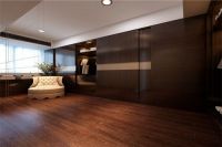 东亚· 五环国际 简欧风格