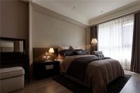 首地·浣溪谷 现代简约