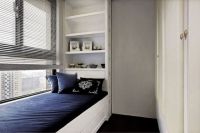 非同凡响80独爱风格设计