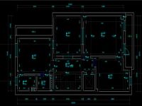 非同凡响80独爱风格设计