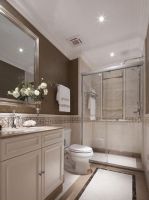 非同凡响80独爱风格设计