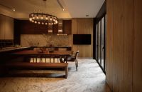 装修室内卧室图欣赏大全