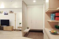 简约日式风格案例