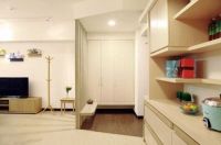 简约日式风格案例