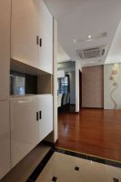 现代家居二居装潢大全