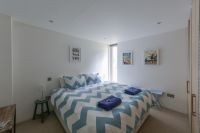 简约风格复式设计